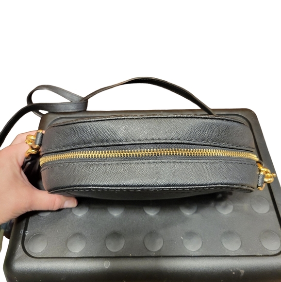 ✨️EUC✨️Marc Jacobs Playback Crossbody Bag - Picture 3 of 13